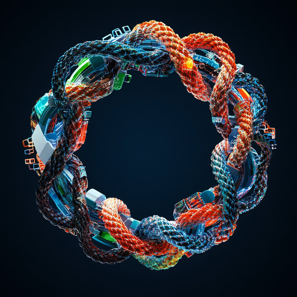 Identity Integration