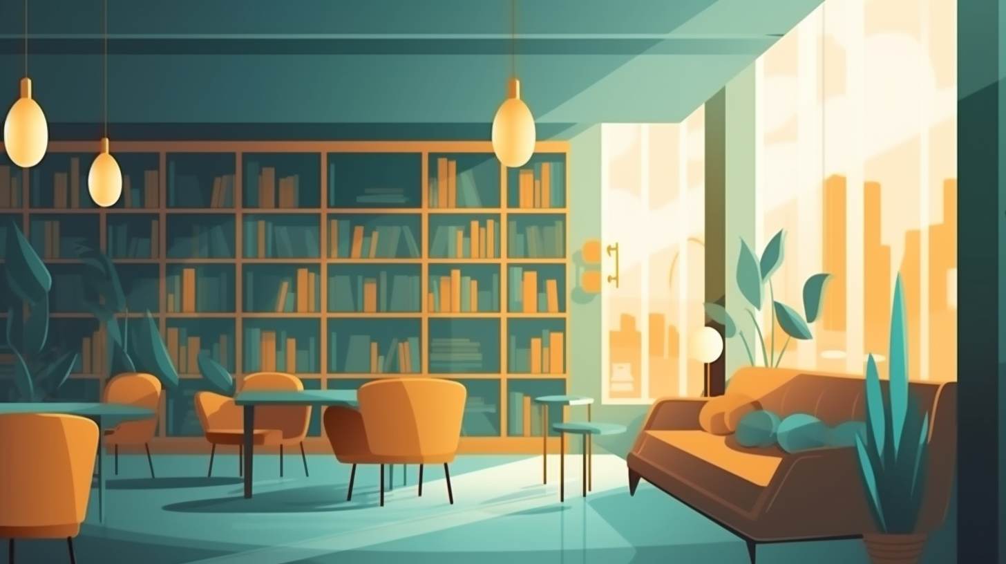 Library research shows quick quizzes double memory retention compared to restudy alone—bring Quizzy Lizzy to your study nook!