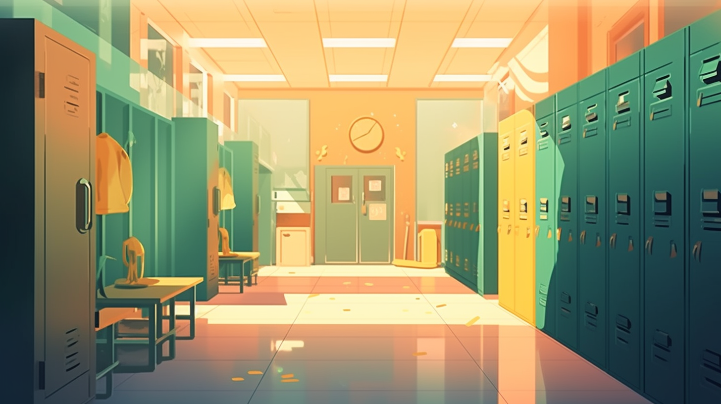 Classroom-proven retrieval practice yields twice the recall—let Quizzy Lizzy turn every lesson into a learning triumph!