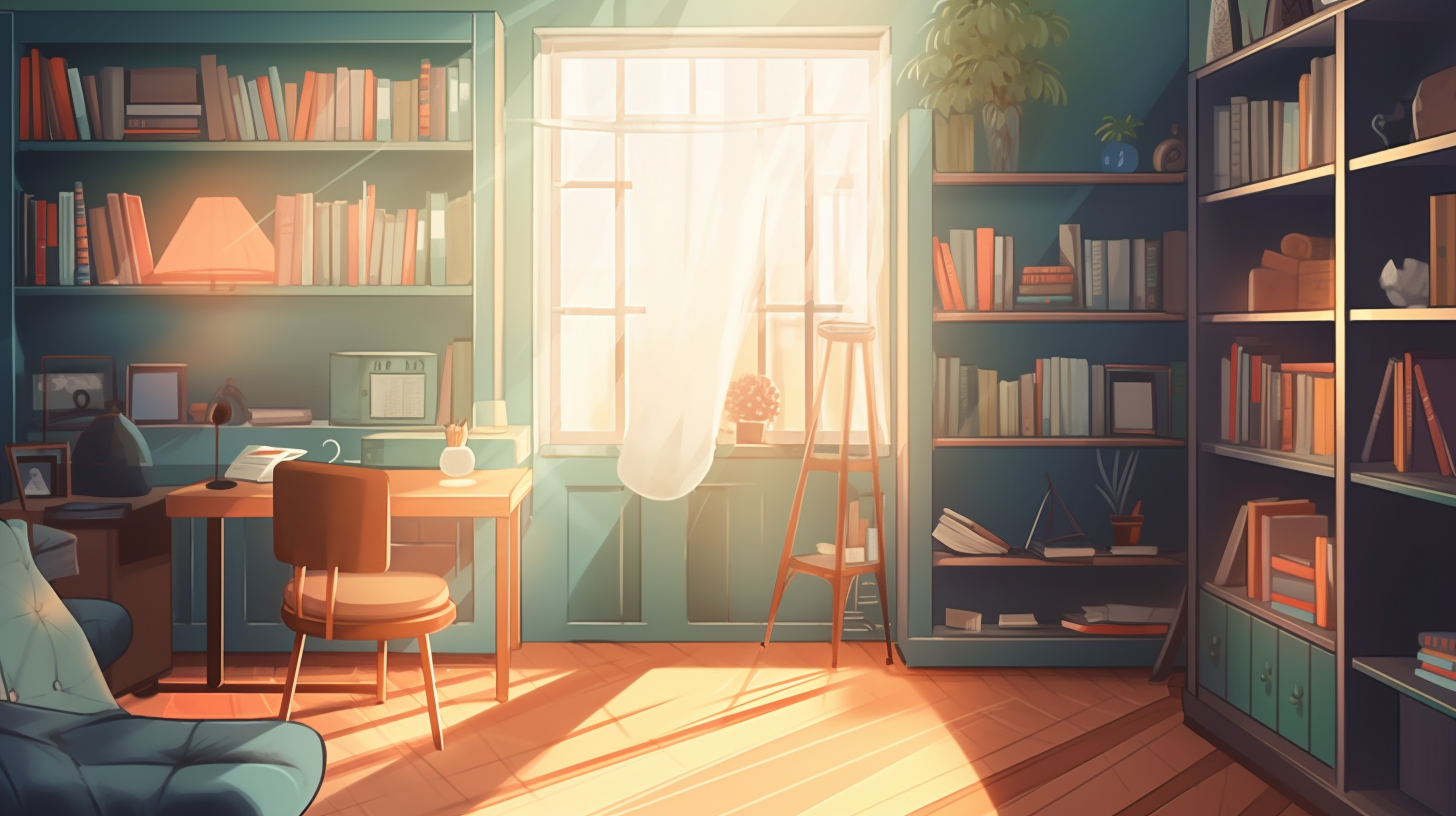 Busy pros who quiz right after training retain 80% of new skills vs. 36% by review alone—keep your edge with quick on-the-go quizzes!